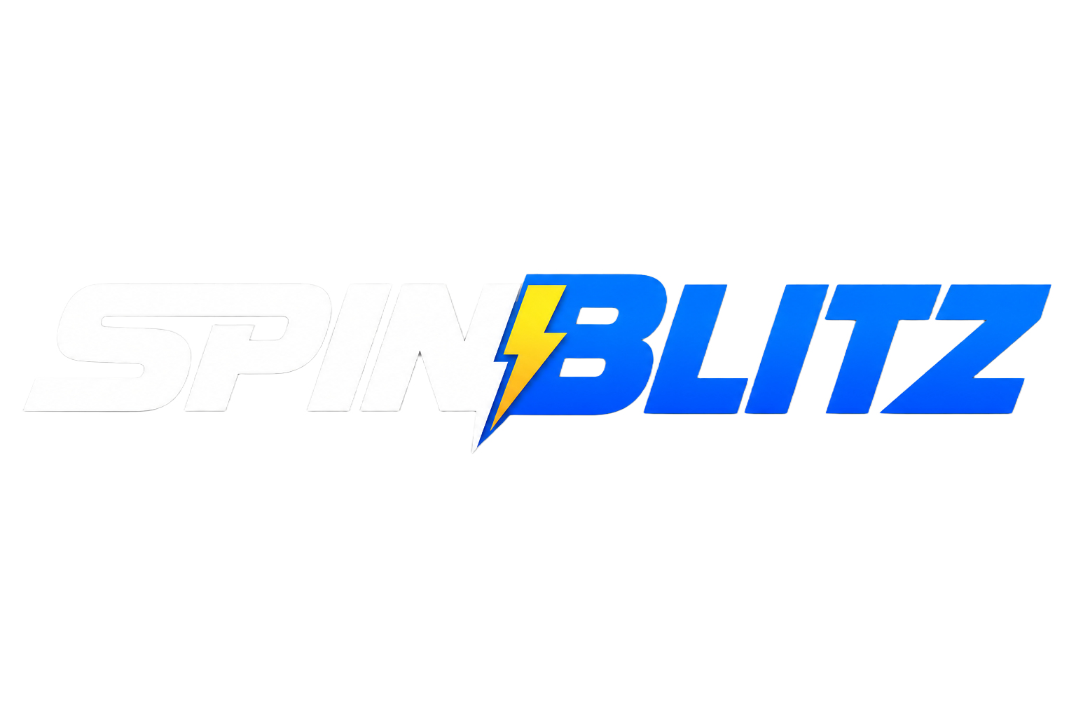 SpinBlitz Social Casino